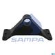 Sampa 1118a15501