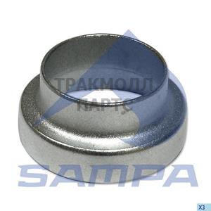 SEAL HOLDER - 114.021