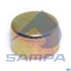 Sampa 114315