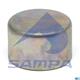 Sampa 114323