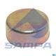 Sampa 114324