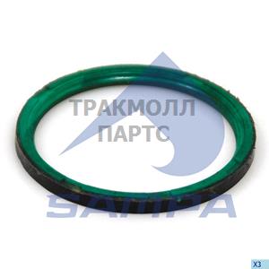 SEAL RING - 115.011