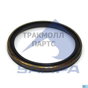 SEAL RING - 115.012