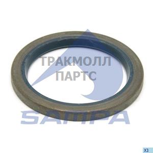 SEAL RING - 115.016