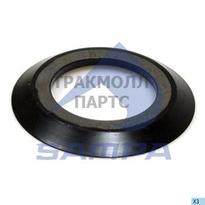 SEAL RING - 115.018