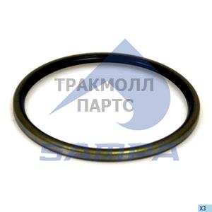 SEAL RING - 115.021