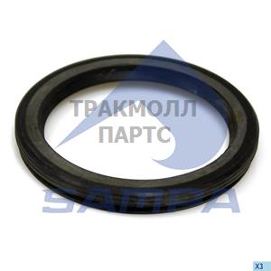 SEAL RING - 115.024