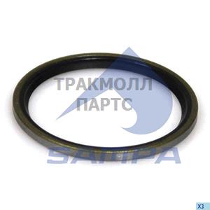 SEAL RING - 115.028