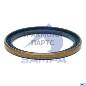 SEAL RING - 115.029