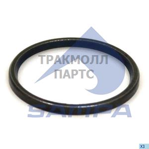 SEAL RING - 115.031