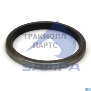 SEAL RING - 115.033