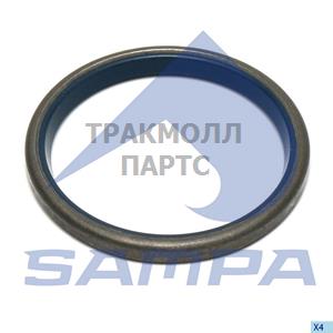 SEAL RING - 115.035