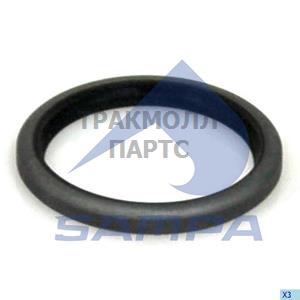 SEAL RING - 115.036