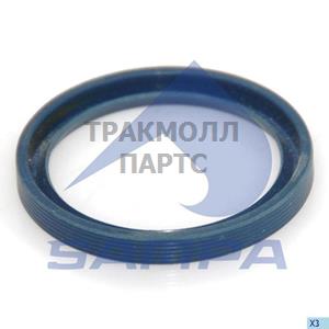 SEAL RING - 115.037