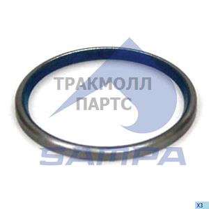 SEAL RING - 115.045