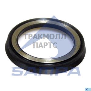 SEAL RING - 115.049