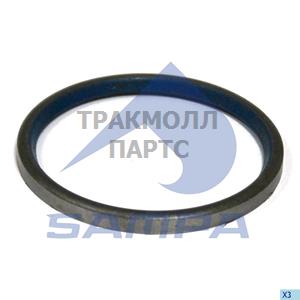 SEAL RING - 115.050