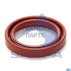 SEAL RING - 115.056