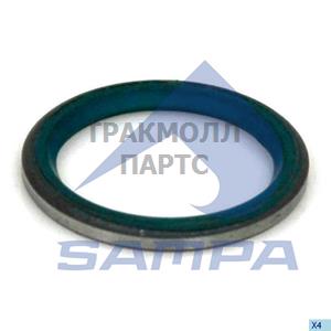 SEAL RING - 115.057