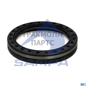 SEAL RING - 115.067