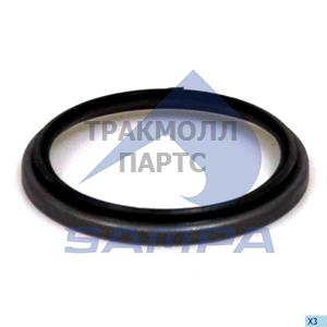 SEAL RING - 115.073