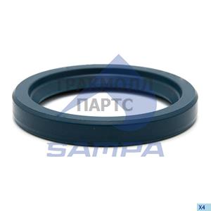 SEAL RING - 115.076