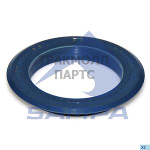 SEAL RING - 115.080