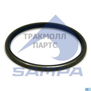 SEAL RING - 115.087