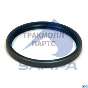 SEAL RING - 115.097