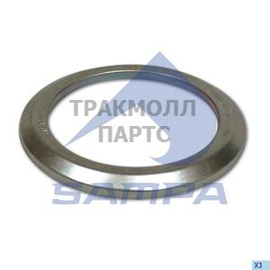 SEAL RING - 115.098