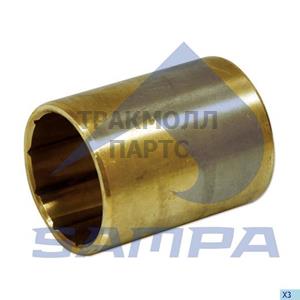 BRONZE BUSHING - 116.035