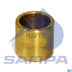 BRONZE BUSHING - 116.082