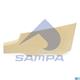 Sampa 18400511