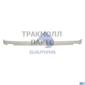 SUN VISOR - 1840 0543