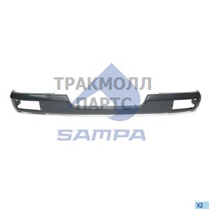 Cover Bumper - 1850 0371