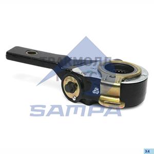 Brake Slack Adjuster - 203.030-01