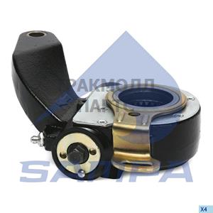 Brake Slack Adjuster - 203.045-01