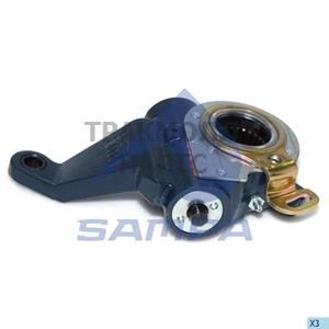 Brake Slack Adjuster - 203.046-01