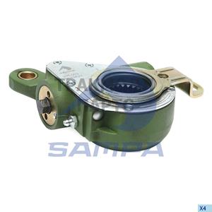 Brake Slack Adjuster - 203.053-01