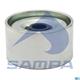 Sampa 204426