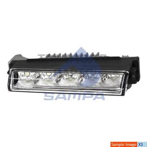 DAYTIME RUNNING LIGHT - 204.481