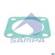 Sampa 206298
