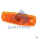 Sampa 206480