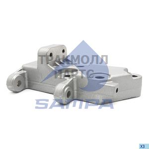 BRACKET ALTERNATOR - 208.352