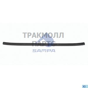 RUBBER SEAL - 211.025