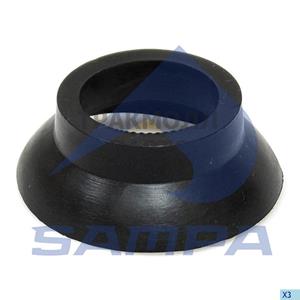 RUBBER SEAL - 211.075