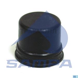 Rubber Dust Cap - 211.105