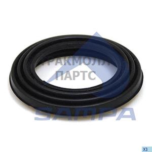 RUBBER SEAL - 211.165