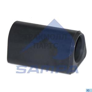 PLASTIC BEARING - 211.275