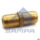 Sampa 28000255